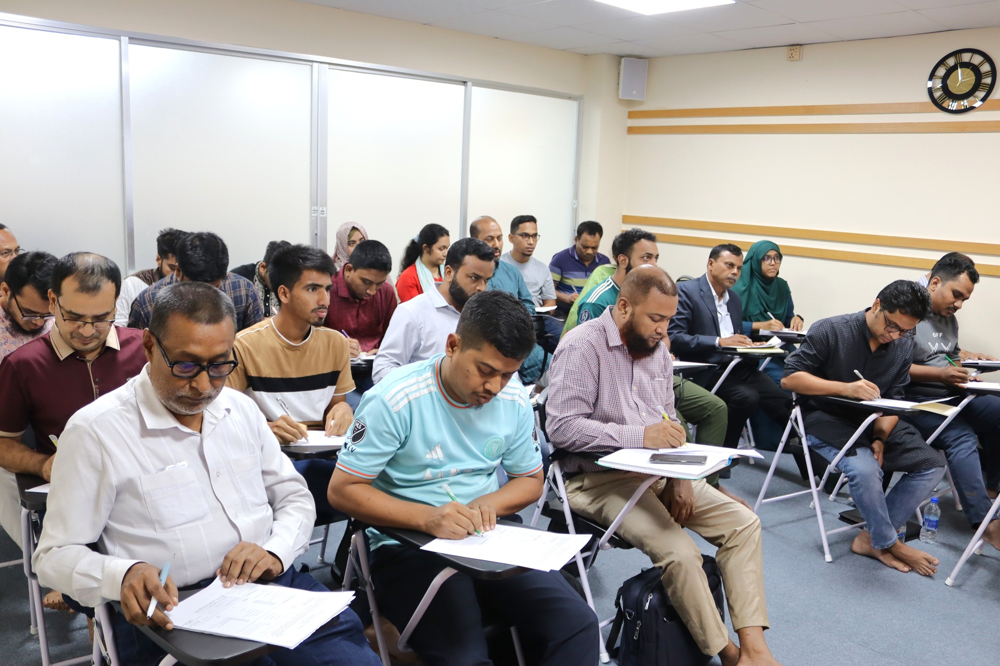 Home 574580513 1270347341801016 3790795159397431523 n