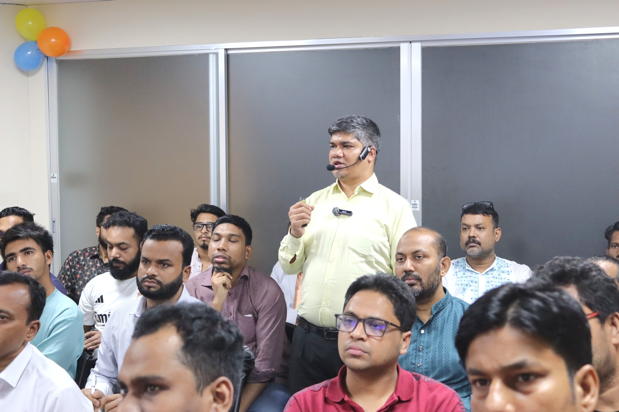 579585218 1276800714489012 247146894290615201 n