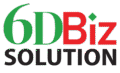 6d biz