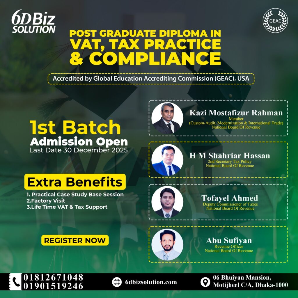 9aa0a122 6e97 416f 9ffd 884d43720342