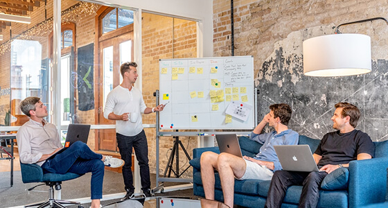 Home services 06.jpg