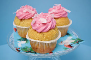 cup cake dish 1.jpg